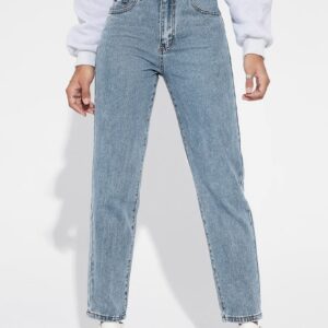 SHEIN EZwear 47