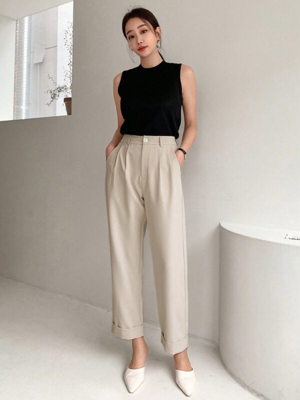 DAZY Bottom - Image 4