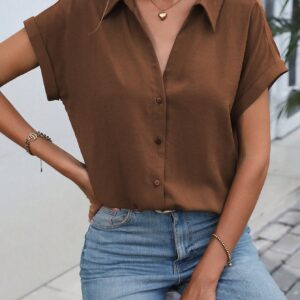 SHEIN LUNE 28