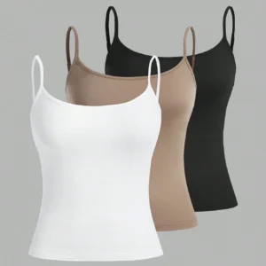 SHEIN EZwear 3 60