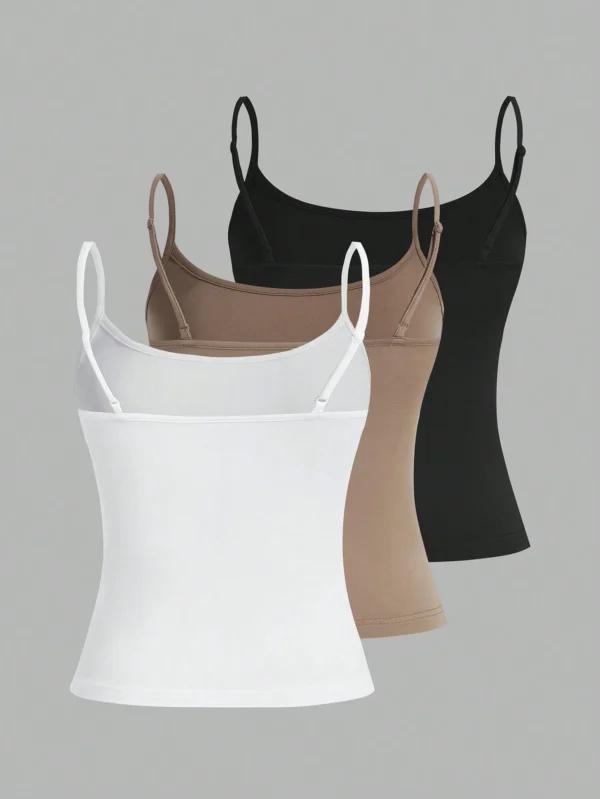 SHEIN EZwear 3 60 - Image 3