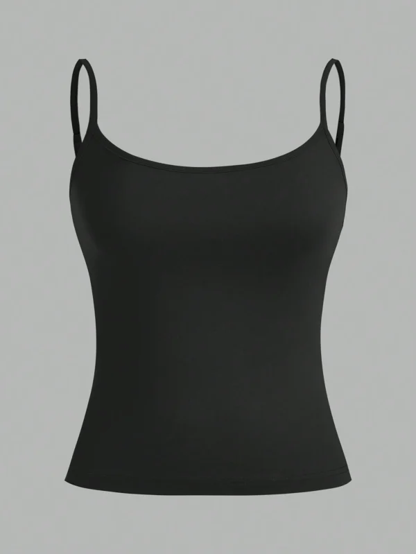 SHEIN EZwear 3 60 - Image 2