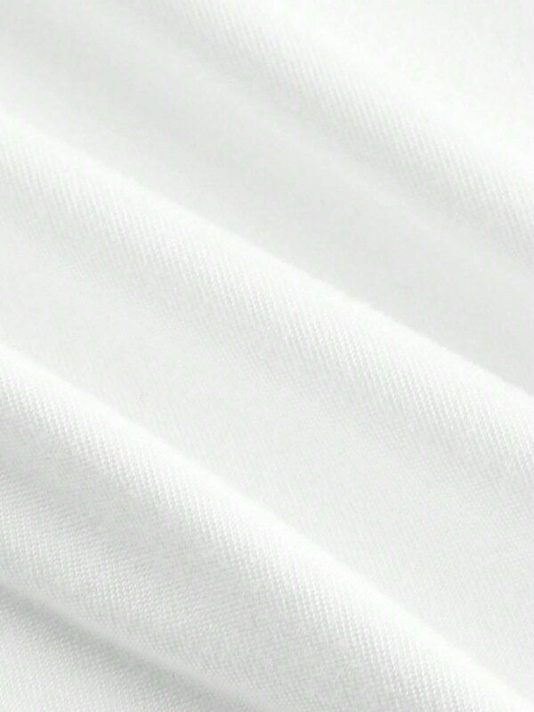 SHEIN EZwear 3 60 - Image 5