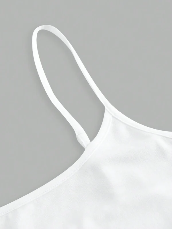 SHEIN EZwear 3 60 - Image 4