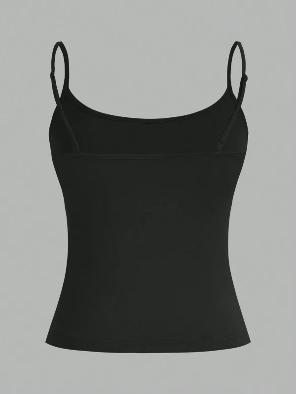 SHEIN EZwear 3 60 - Image 6