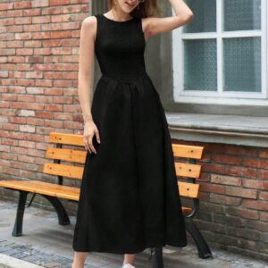 Maija 52