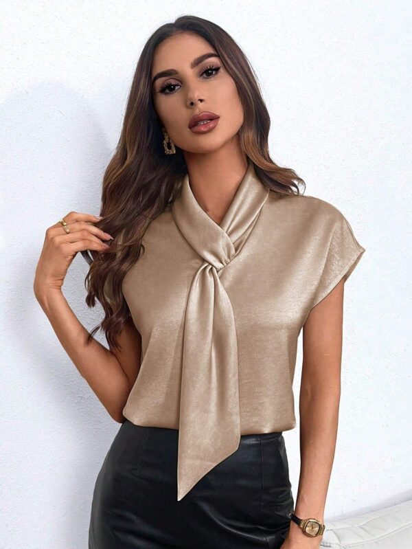 EMERY ROSE 29 - Image 6