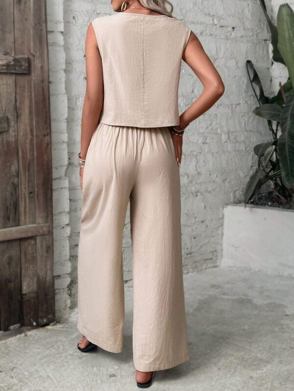 SHEIN LUNE 21 - Image 2