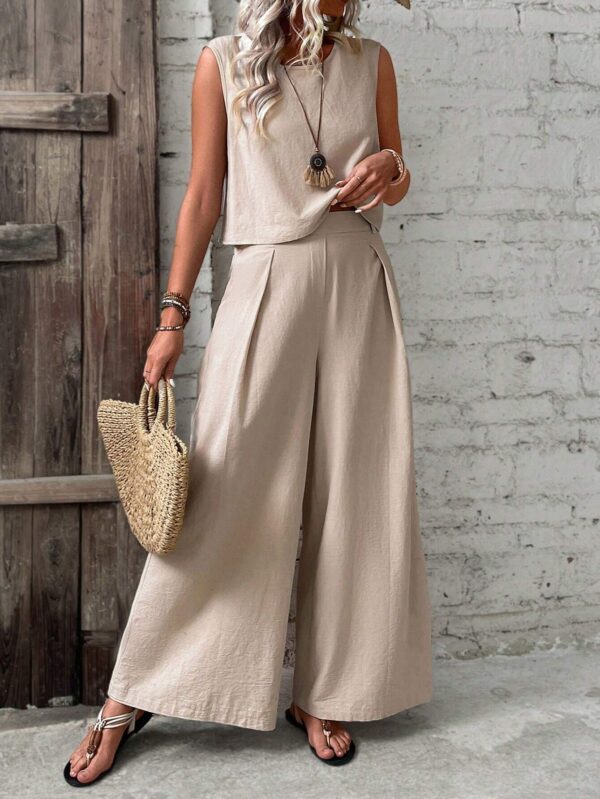 SHEIN LUNE 21 - Image 4