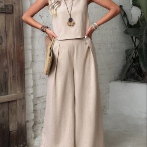SHEIN LUNE 21