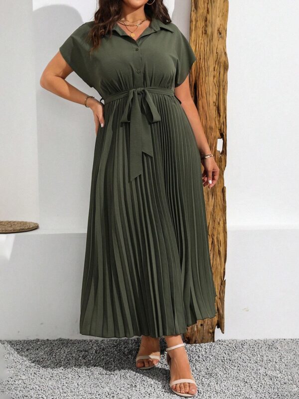Flirla - Image 3