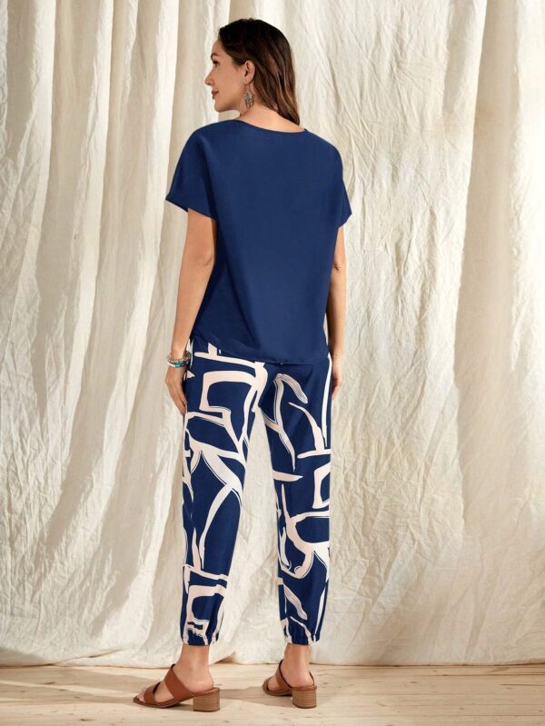 EMERY ROSE 33 - Image 6