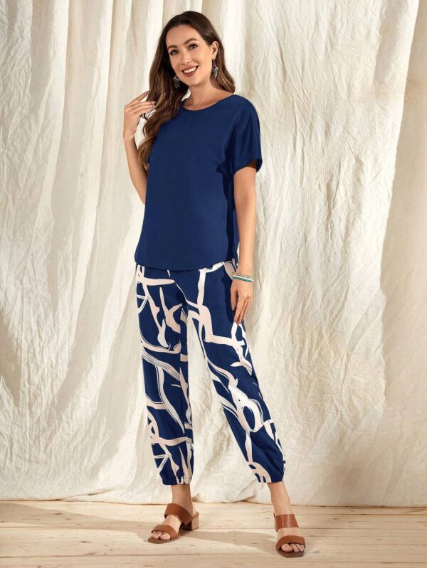 EMERY ROSE 33 - Image 2