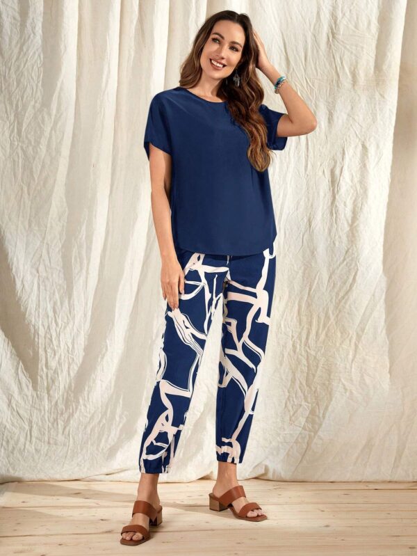 EMERY ROSE 33 - Image 3