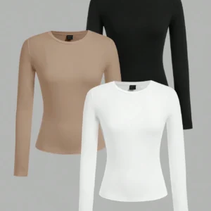 SHEIN EZwear 70