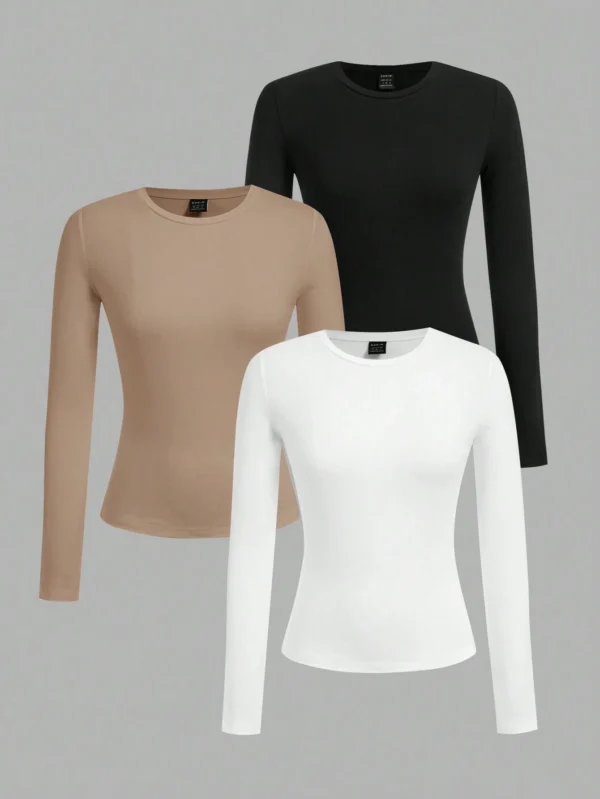 SHEIN EZwear 70