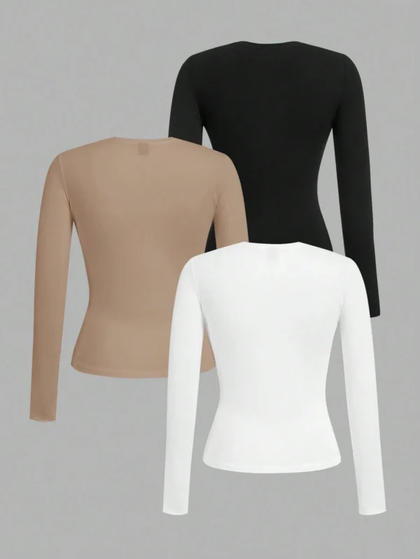 SHEIN EZwear 70 - Image 4