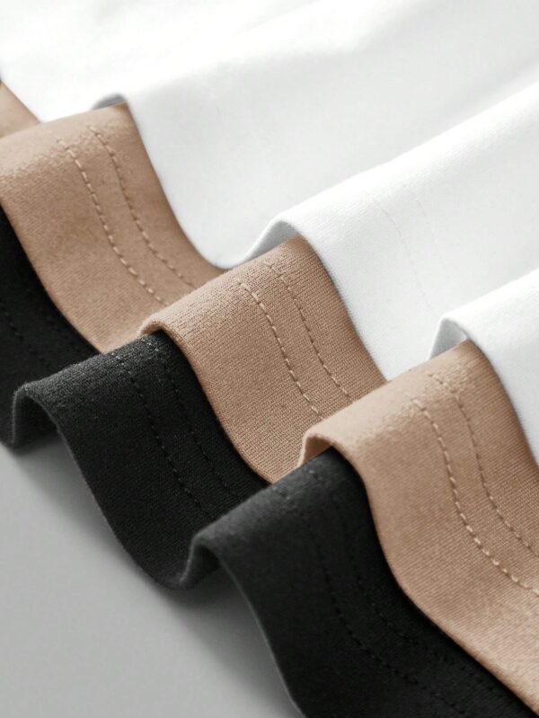 SHEIN EZwear 70 - Image 5