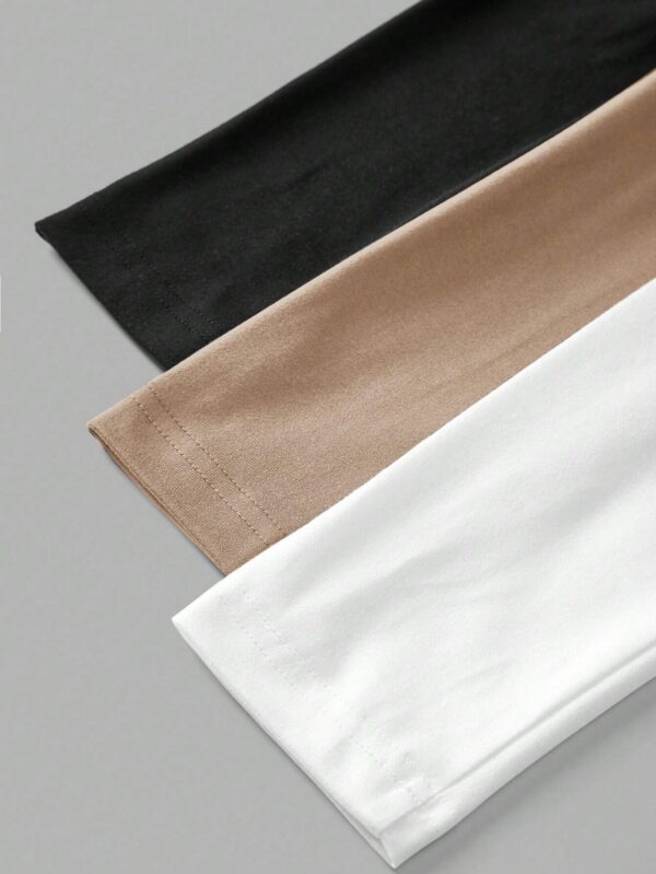 SHEIN EZwear 70 - Image 3
