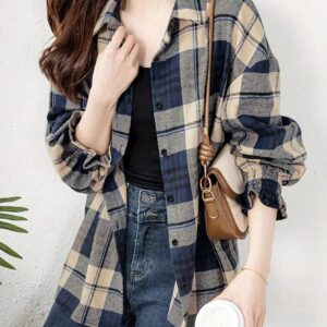 INAWLY 54