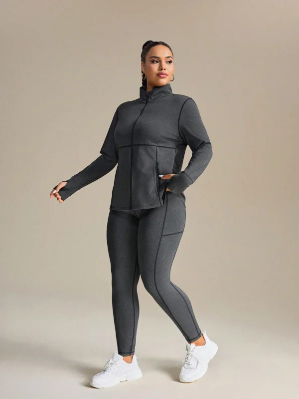 SHEIN Rhythm Era 79 - Image 4