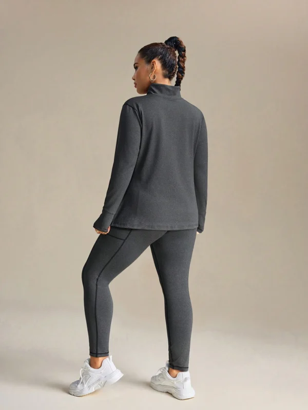 SHEIN Rhythm Era 79 - Image 2