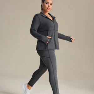 SHEIN Rhythm Era 79