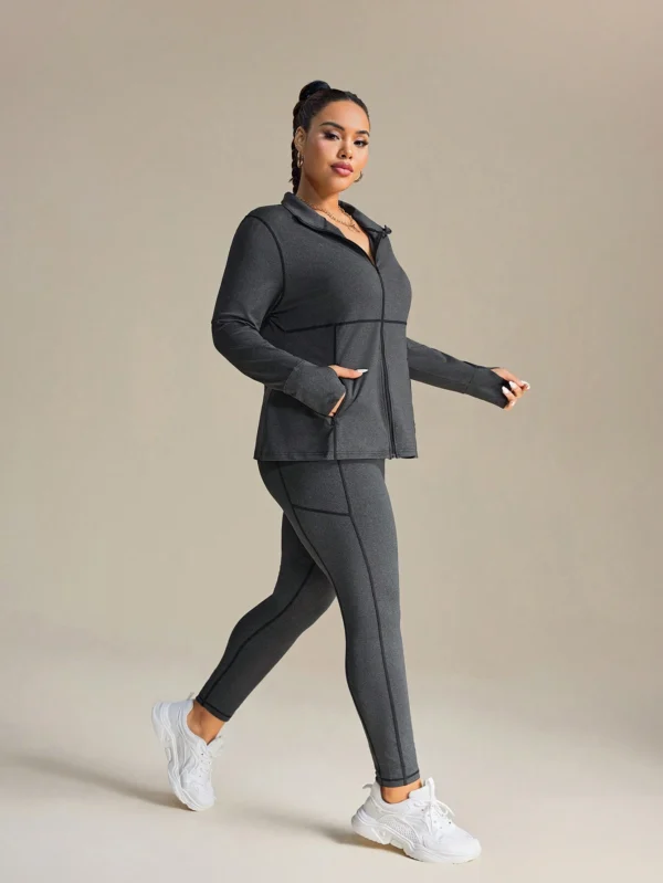 SHEIN Rhythm Era 79