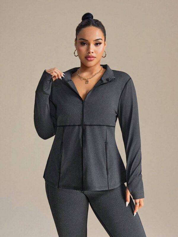 SHEIN Rhythm Era 79 - Image 6