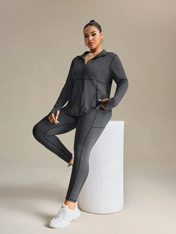 SHEIN Rhythm Era 79 - Image 3