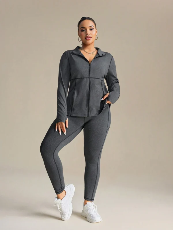 SHEIN Rhythm Era 79 - Image 5