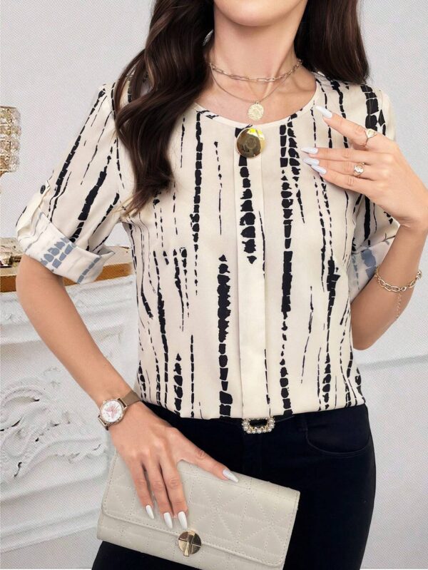 SHEIN Clasi 30 - Image 3