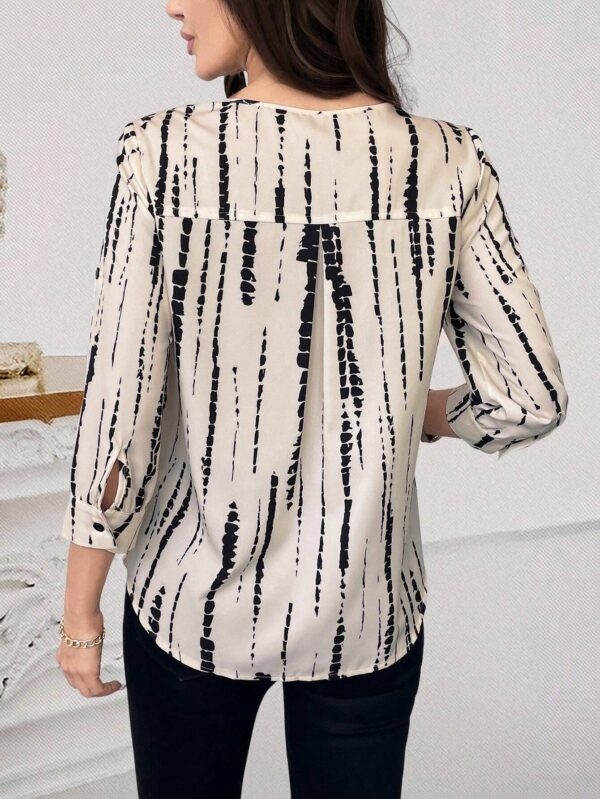 SHEIN Clasi 30 - Image 4