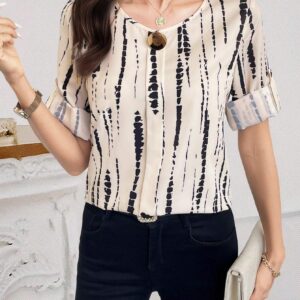SHEIN Clasi 30