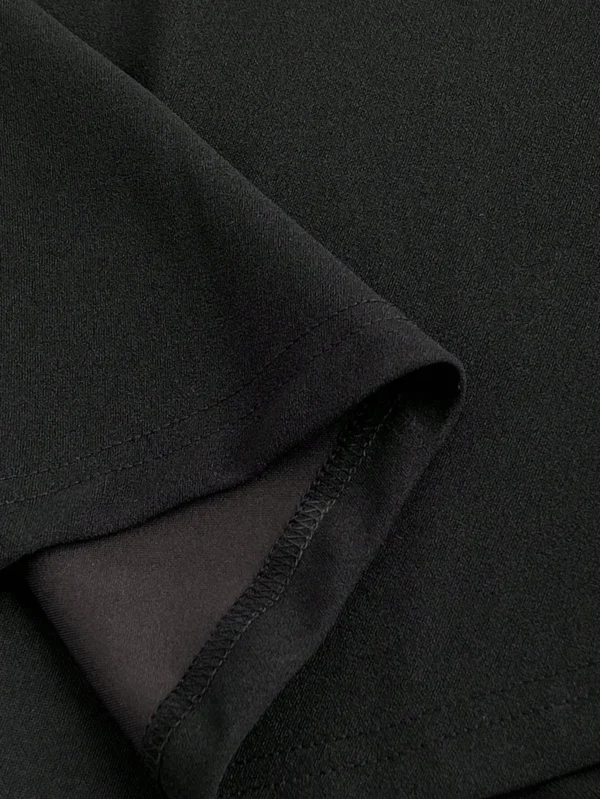 Viva Relle 71 - Image 2