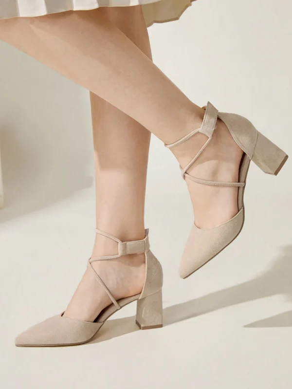 CUCCOO CHICEST 37 - Image 2