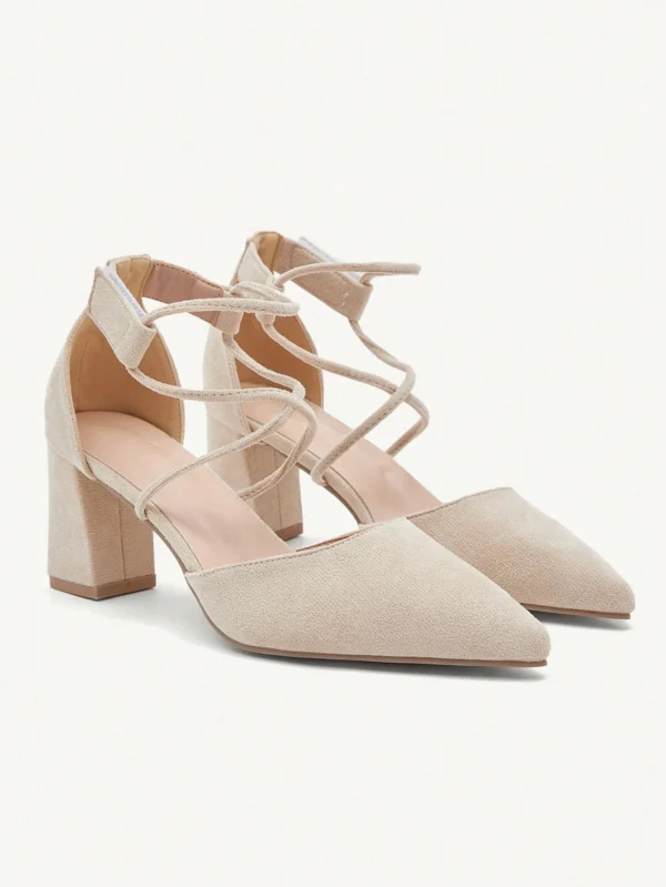CUCCOO CHICEST 37 - Image 3