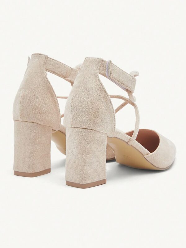 CUCCOO CHICEST 37 - Image 7