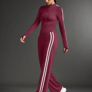 Streetz SHEIN Sport 23