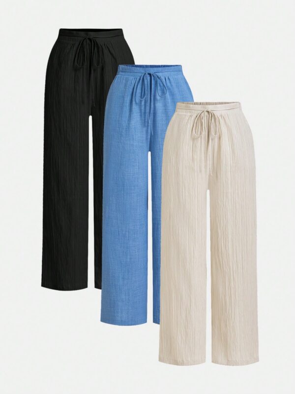 SHEIN Essnce 3