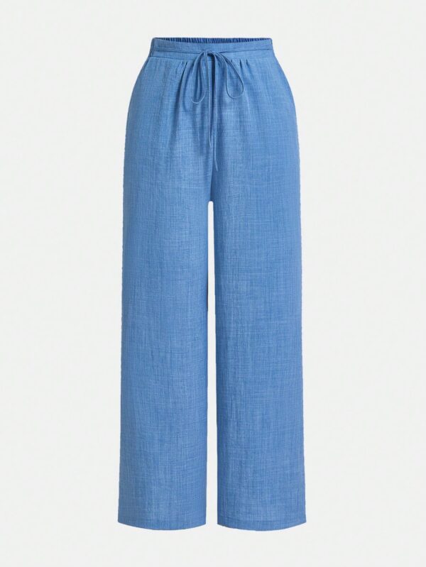 SHEIN Essnce 3 - Image 6