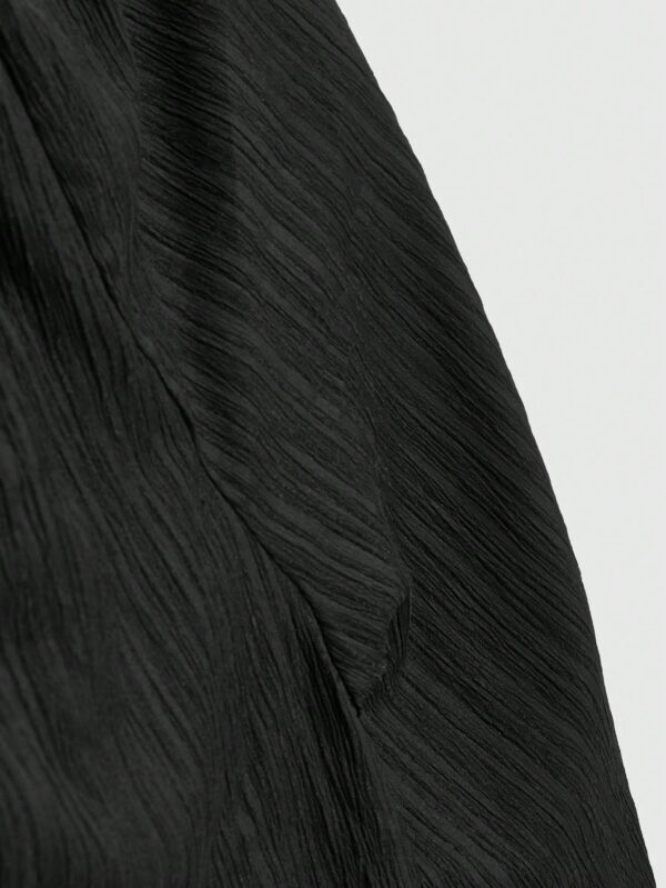 SHEIN Essnce 3 - Image 4
