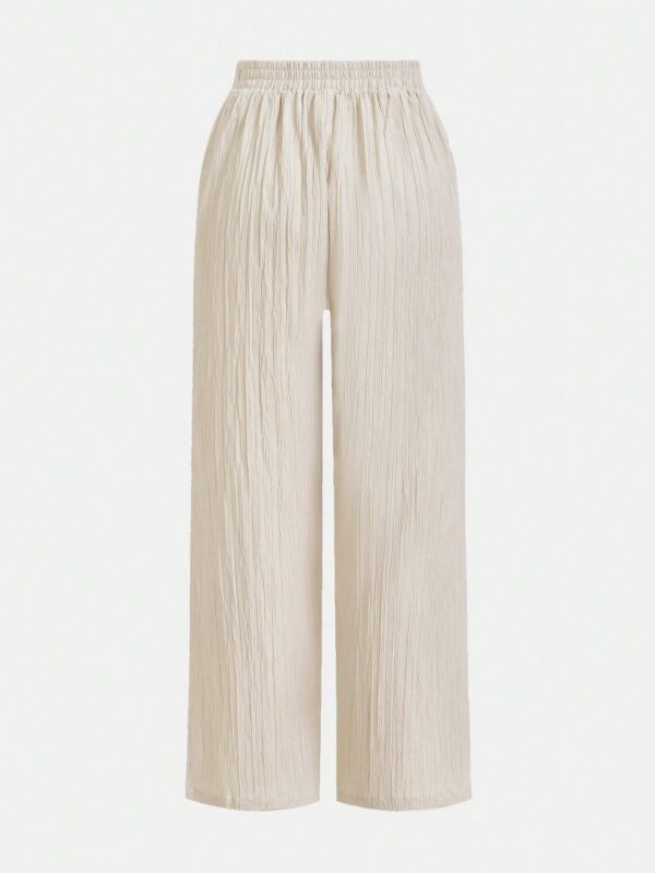 SHEIN Essnce 3 - Image 2