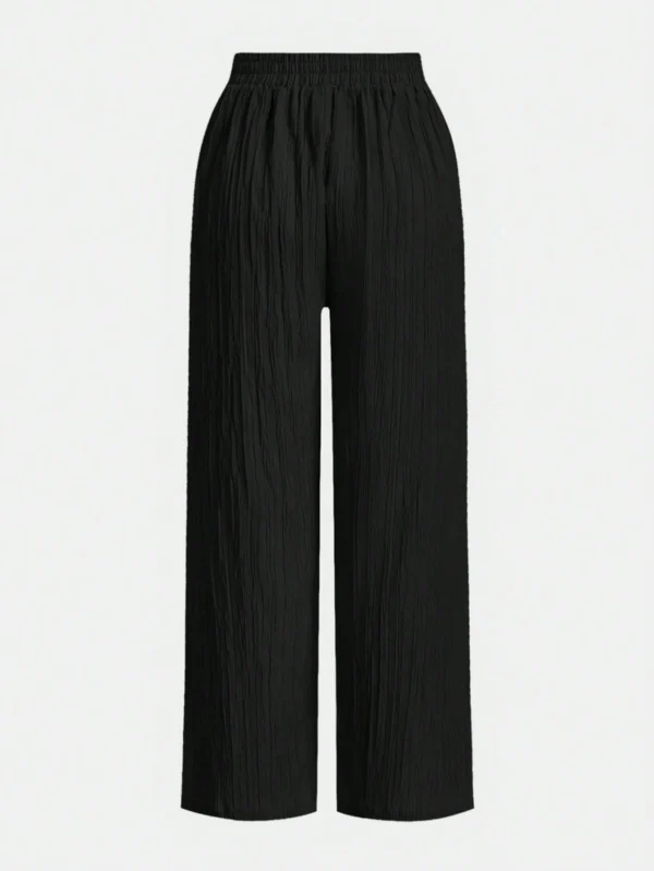 SHEIN Essnce 3 - Image 5