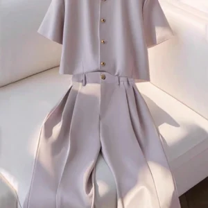 Franclia 58
