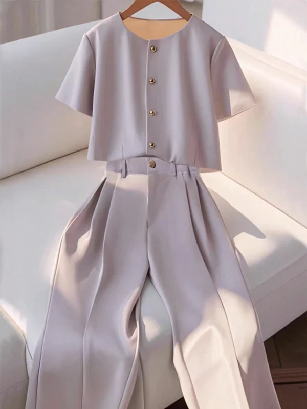 Franclia 58