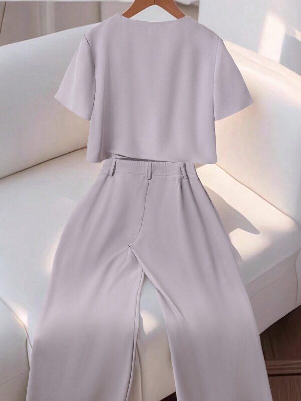 Franclia 58 - Image 4