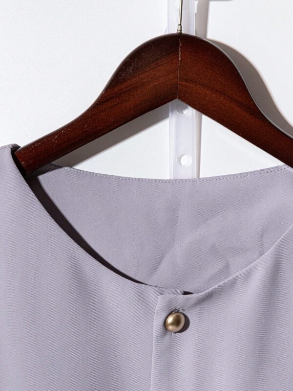 Franclia 58 - Image 2