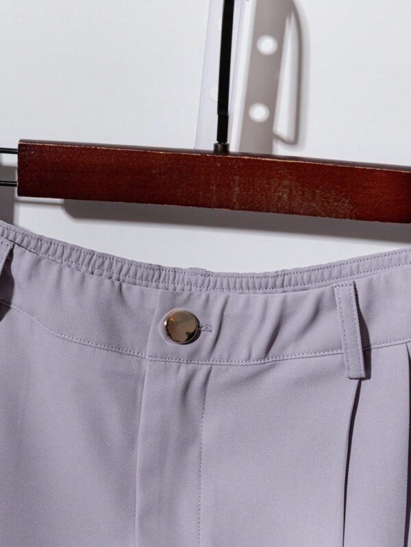 Franclia 58 - Image 5