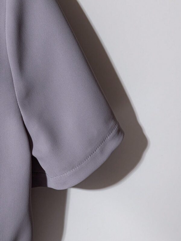 Franclia 58 - Image 6